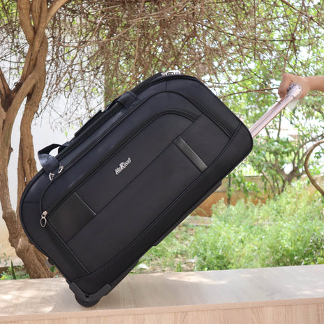 Set de Cabas-Chariot 3 Pièces – Voyagez avec Style et Légèreté - Backpack dz