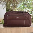 Set de Cabas-Chariot 3 Pièces – Voyagez avec Style et Légèreté - Backpack dz