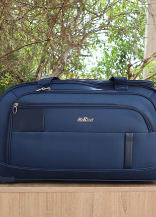 Set de Cabas-Chariot 3 Pièces – Voyagez avec Style et Légèreté - Backpack dz