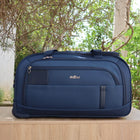 Set de Cabas-Chariot 3 Pièces – Voyagez avec Style et Légèreté - Backpack dz