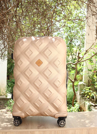 Set Valises 5 Pièces Pratique - voyage & marriage - Backpack dz