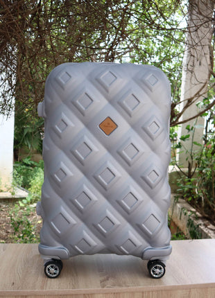 Set Valises 5 Pièces Pratique - voyage & marriage - Backpack dz