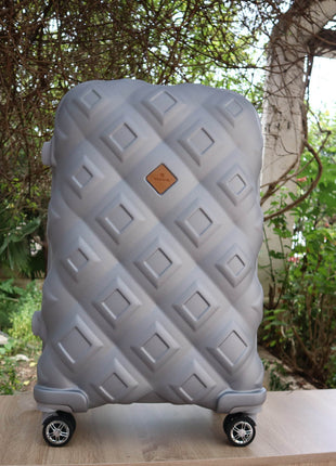 Set Valises 5 Pièces Pratique - voyage & marriage - Backpack dz