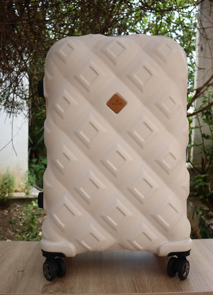 Set Valises 5 Pièces Pratique - voyage & marriage - Backpack dz
