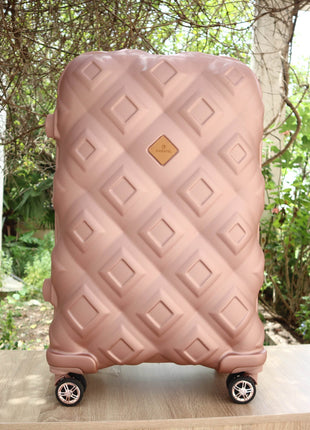 Set Valises 5 Pièces Pratique - voyage & marriage - Backpack dz