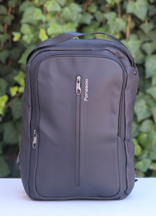 Sac à dos Ponasoo professionnel حقيبة ظهر - Backpack dz