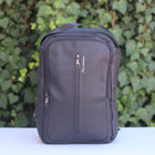Sac à dos Ponasoo professionnel حقيبة ظهر - Backpack dz