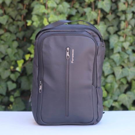 Sac à dos Ponasoo professionnel حقيبة ظهر - Backpack dz