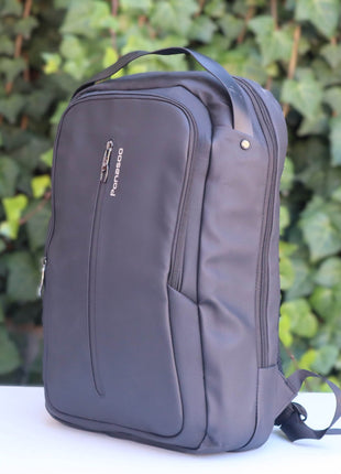 Sac à dos Ponasoo professionnel حقيبة ظهر - Backpack dz