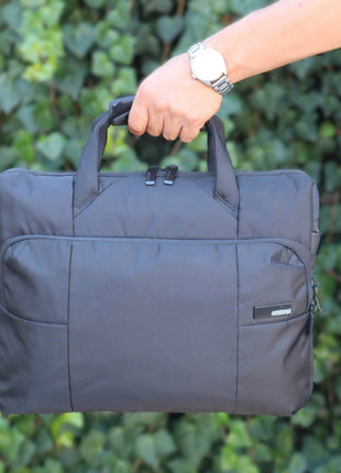 Cartable American Tourister TOP - Backpack dz