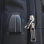 Sac a Dos Robuste Durable Wiersoon - Backpack dz