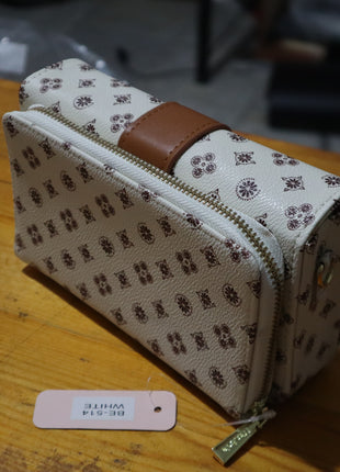 Ensemble Sac à Main &amp; Porte-Monnaie – Élégance et Praticité au Quotidien