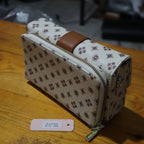 Ensemble Sac à Main & Porte-Monnaie – Élégance et Praticité au Quotidien - Backpack dz