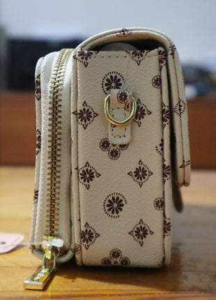 Ensemble Sac à Main &amp; Porte-Monnaie – Élégance et Praticité au Quotidien