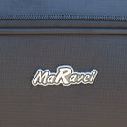Set de Valises à Roulettes – Légèreté, Espace et Résistance - Backpack dz