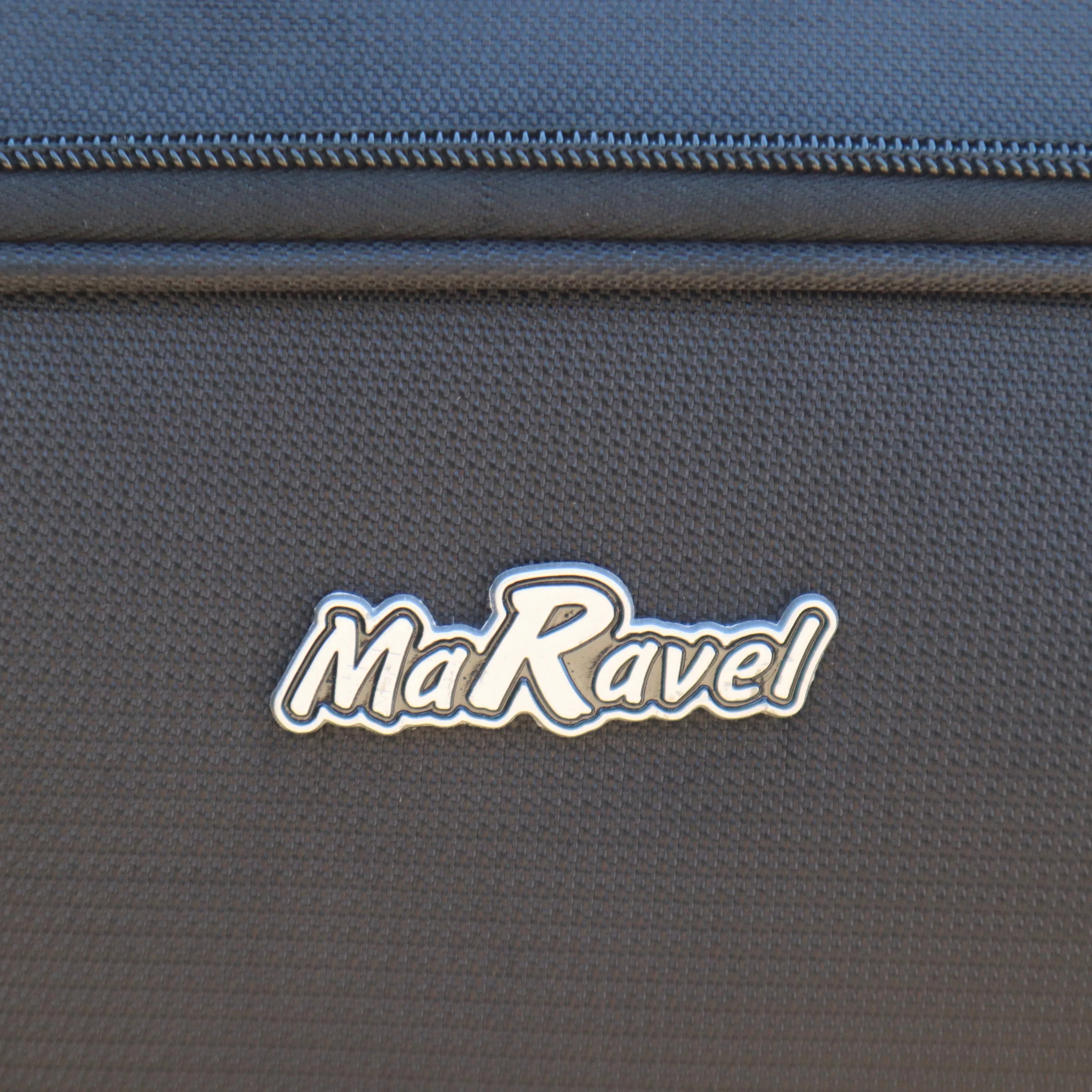 Set de Valises à Roulettes – Légèreté, Espace et Résistance - Backpack dz