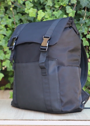 Sac a Dos a la Mode Décontractée