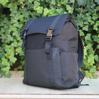 Sac a Dos a la Mode Décontractée - Backpack dz