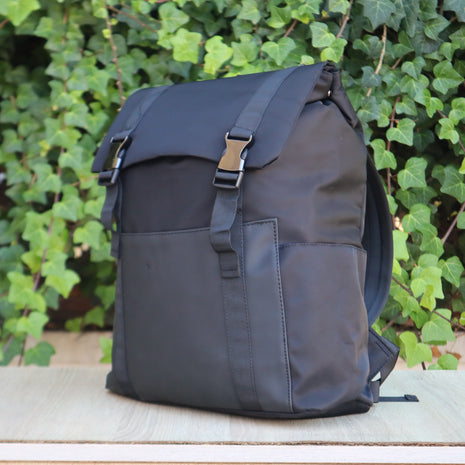 Sac a Dos a la Mode Décontractée