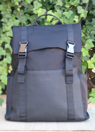 Sac a Dos a la Mode Décontractée