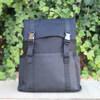 Sac a Dos a la Mode Décontractée - Backpack dz