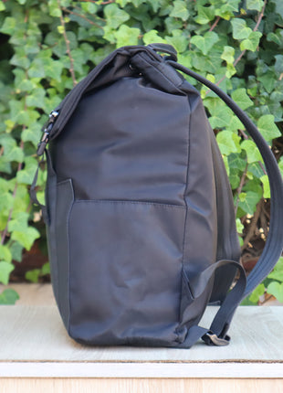 Sac a Dos a la Mode Décontractée