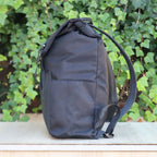 Sac a Dos a la Mode Décontractée - Backpack dz