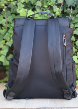 Sac a Dos a la Mode Décontractée