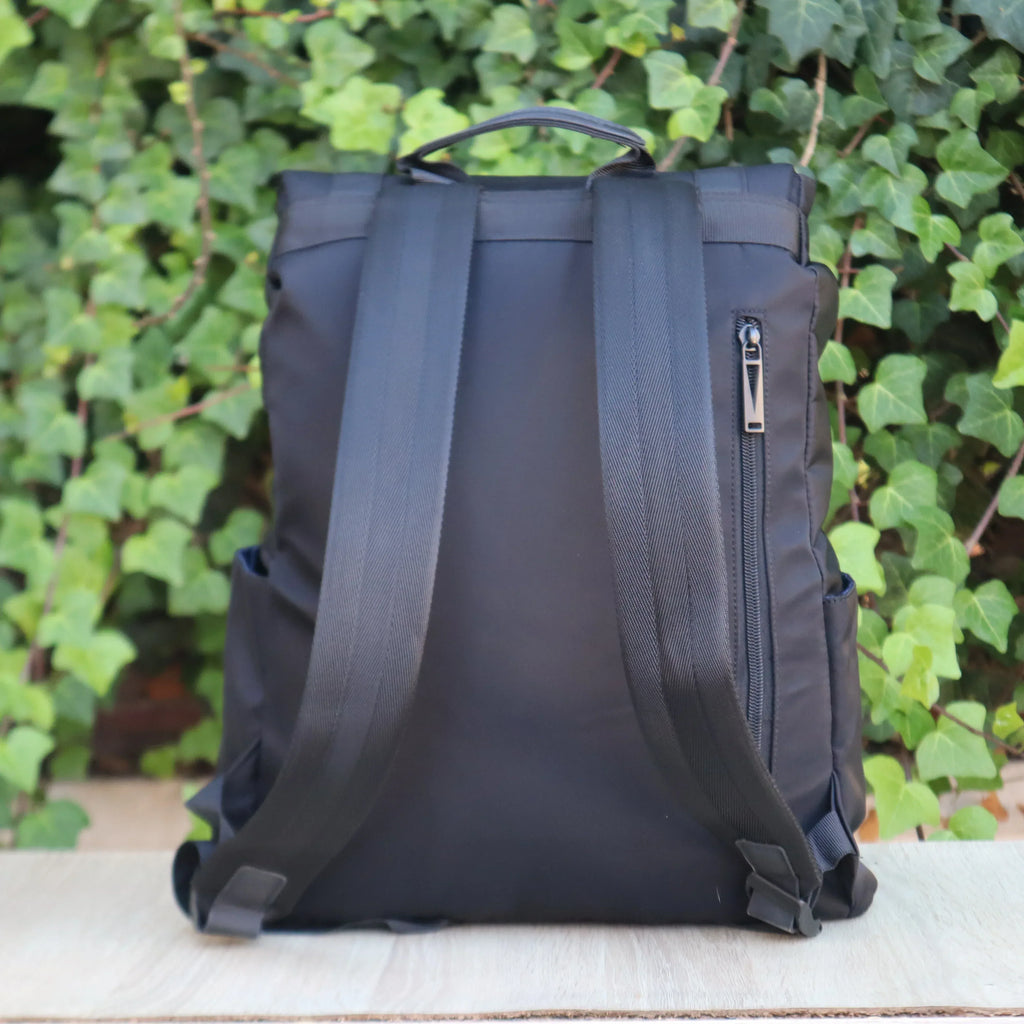 Sac a Dos a la Mode Décontractée - Backpack dz