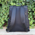 Sac a Dos a la Mode Décontractée - Backpack dz