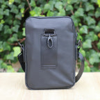 Pack Pratique : Cartable Jeep + Sacoche casual