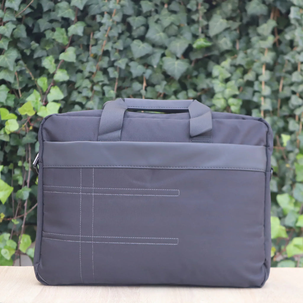 Cartable Sacoche laptop-Business Moderne - Backpack dz