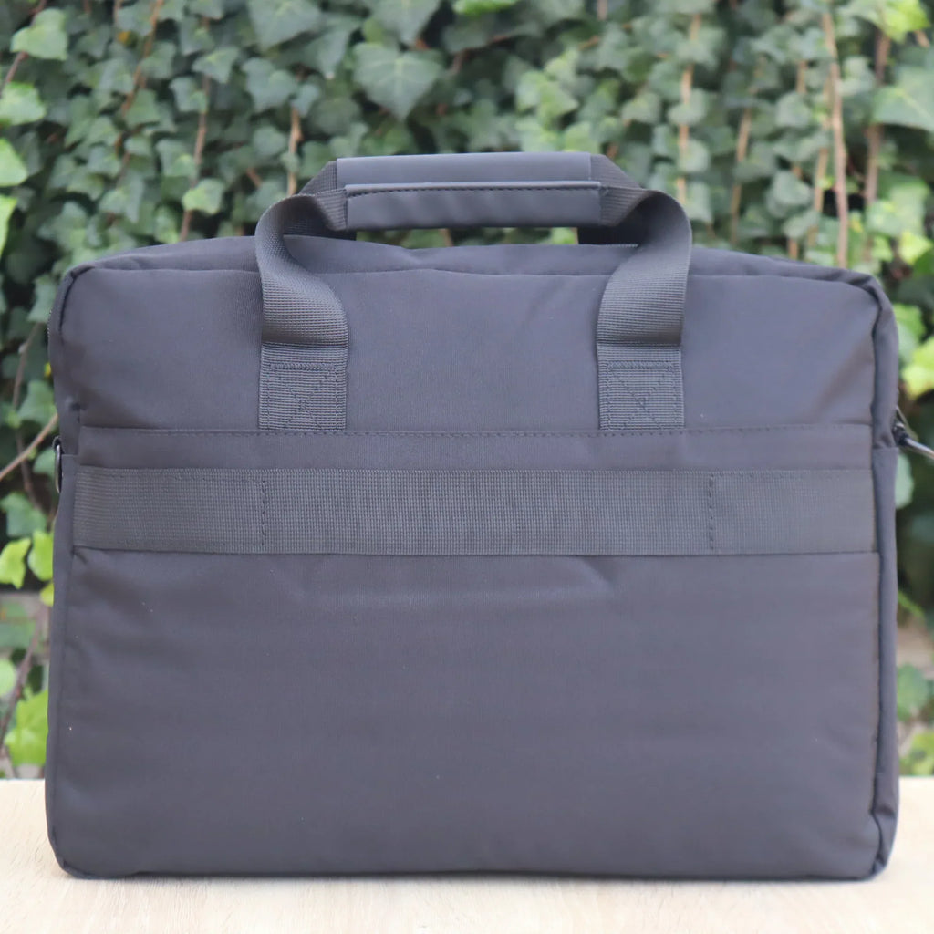 Cartable Sacoche laptop-Business Moderne - Backpack dz