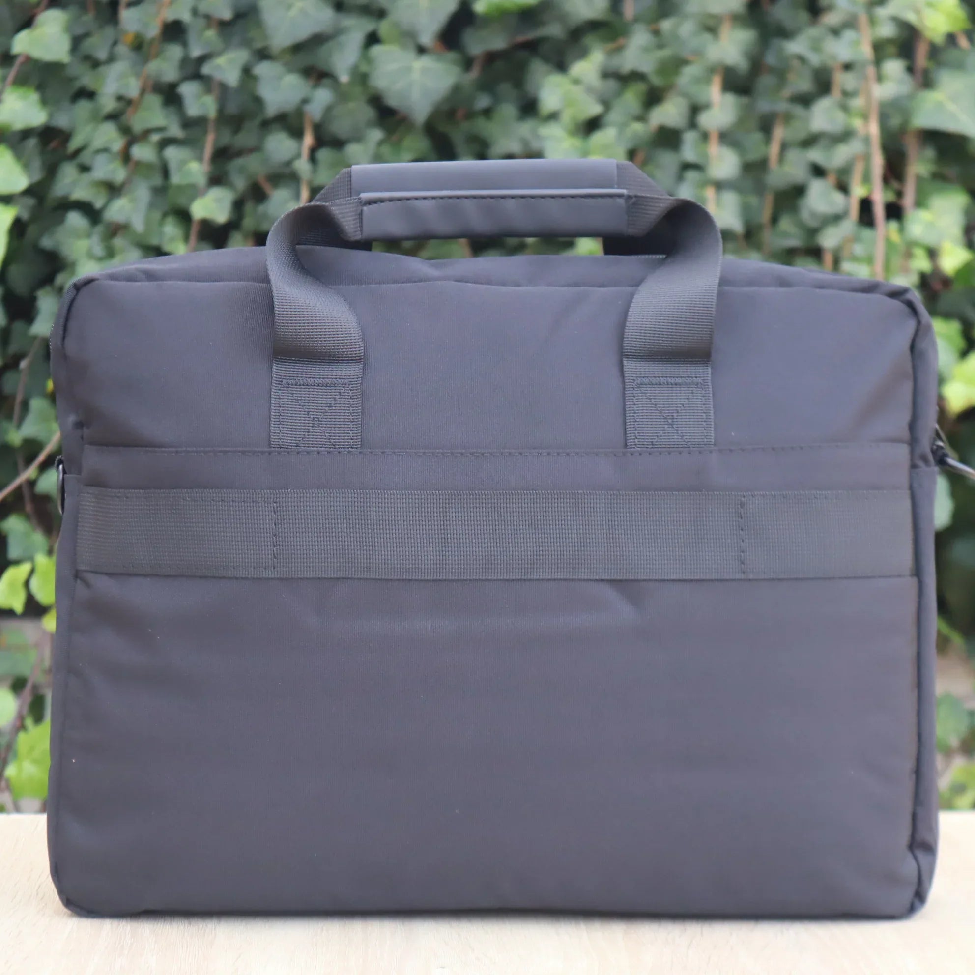 Cartable Sacoche laptop-Business Moderne - Backpack dz