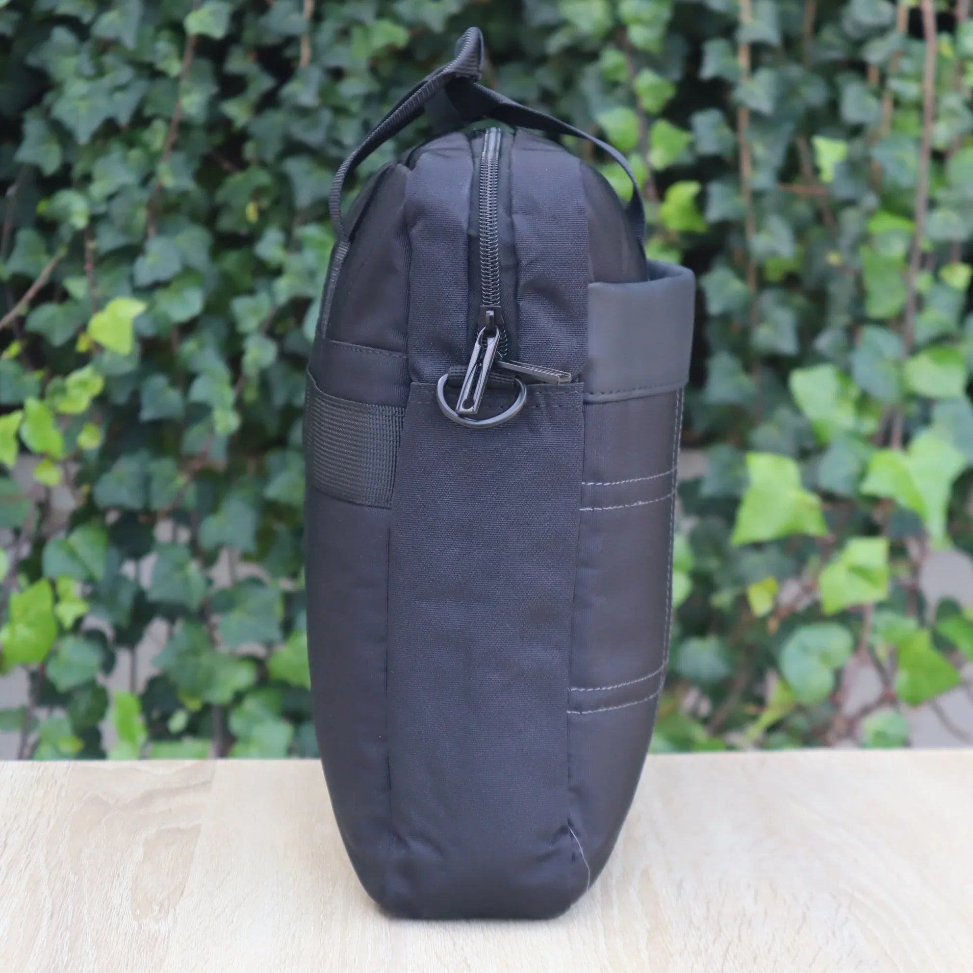 Cartable Sacoche laptop-Business Moderne - Backpack dz