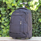 Sac a Dos a roulette pro GORDER