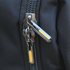 Sac a Dos a roulette pro GORDER