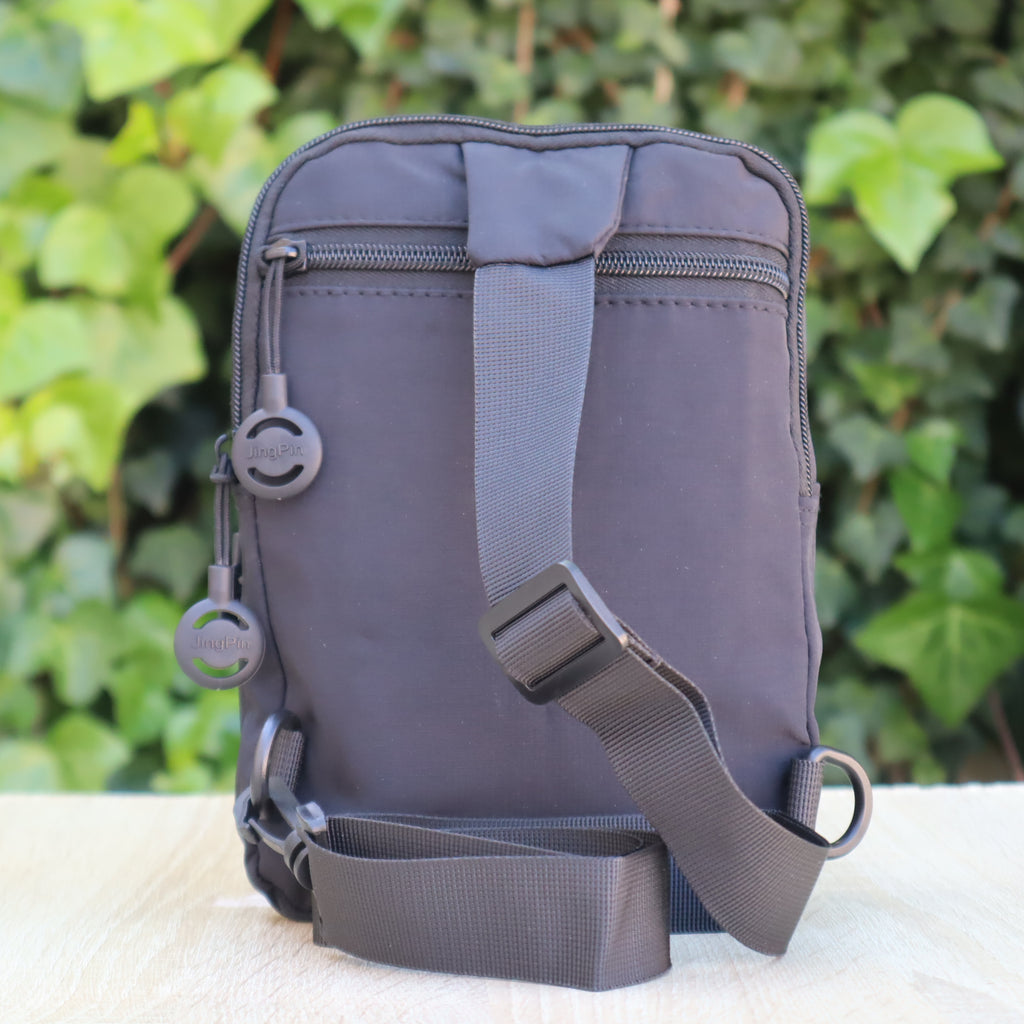 sac à bandoulière de Style coréen