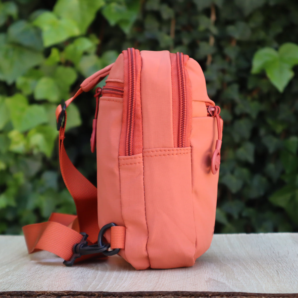 sac à bandoulière de Style coréen