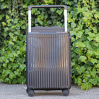 Ensemble de valises TSA 3 pièces , International Traveler