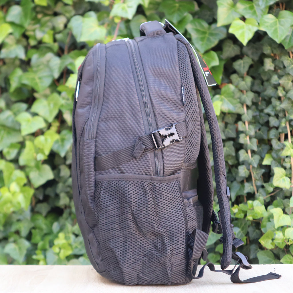 Sac a dos Since Power