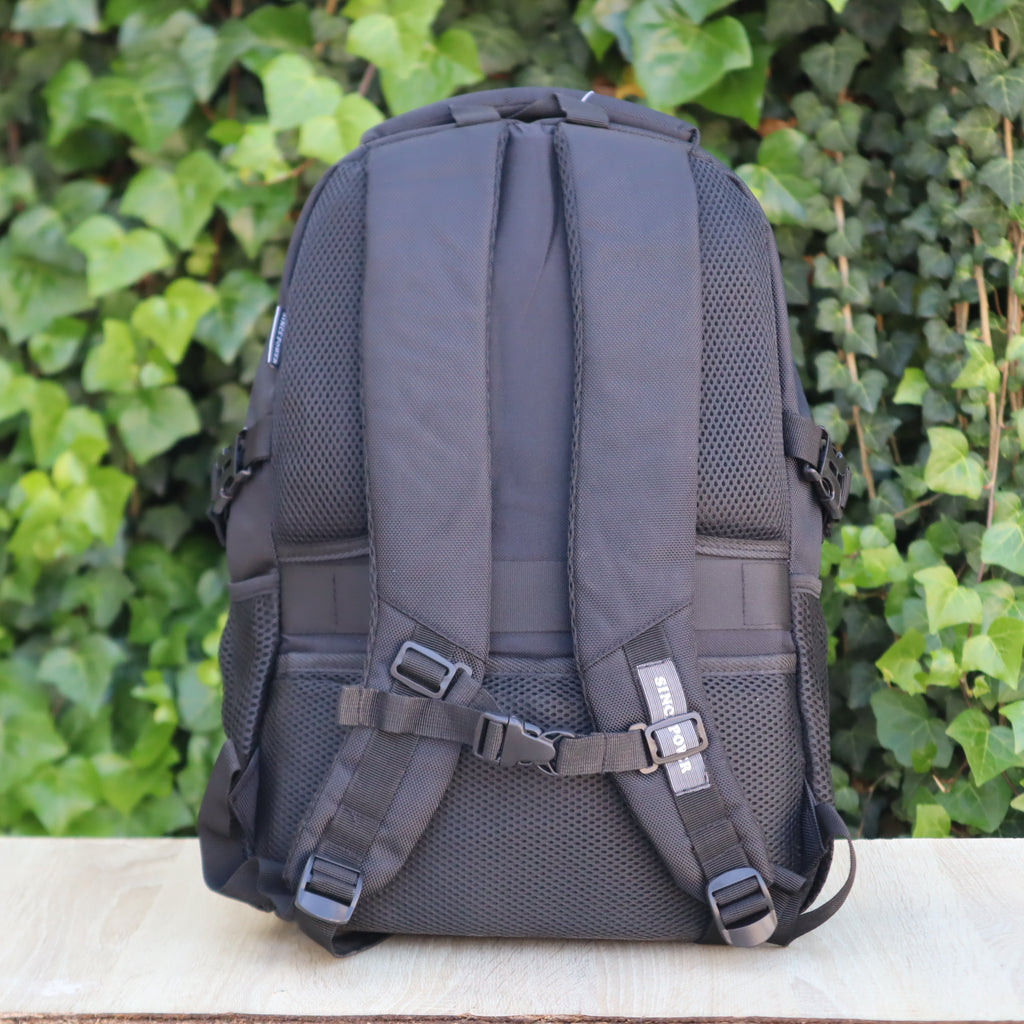 Sac a dos Since Power