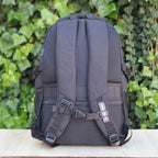 Sac a dos Since Power