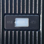 Set de valises 2 pièces Louis Queen