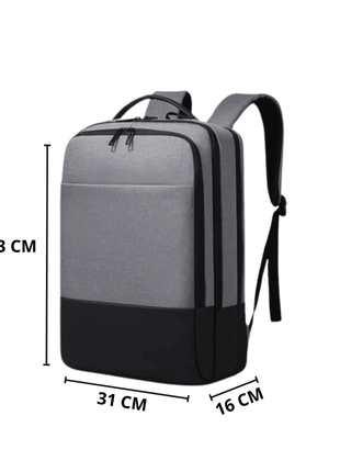 Sac à dos usb pro حقيبة ظهر للمحترفين - Backpack dz