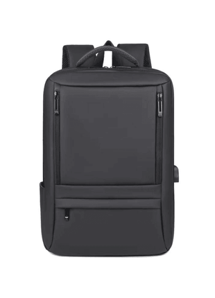 Sac a Dos Élégant de Haute Qualité - Backpack dz