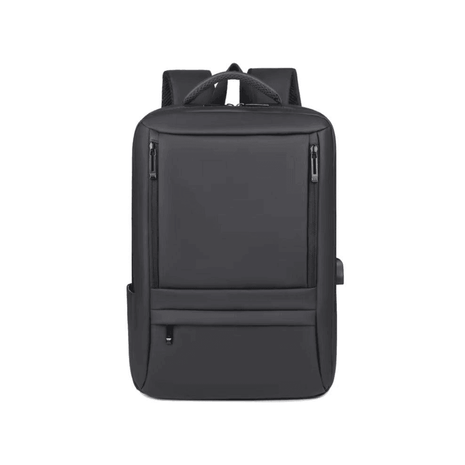 Sac a Dos Élégant de Haute Qualité - Backpack dz