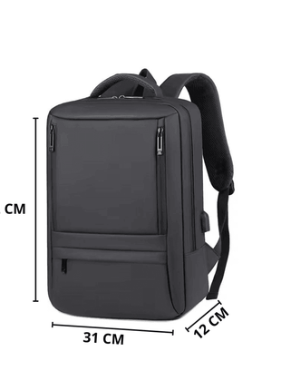 Sac a Dos Élégant de Haute Qualité - Backpack dz