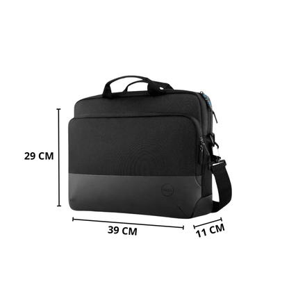 Cartable DELL Pro EcoLoop 15,6