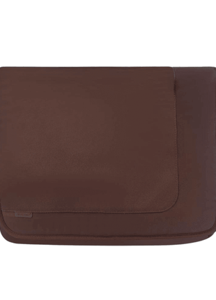 Cartable ECOMBOS 17' Laptop et Document Grande Capacité - Backpack dz
